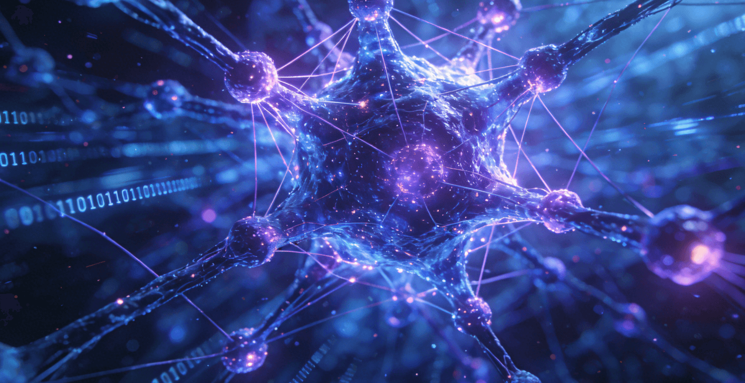 全球首创！算纽手机客户端正式上线，开启“人人储算、人人享算”的智能新时代