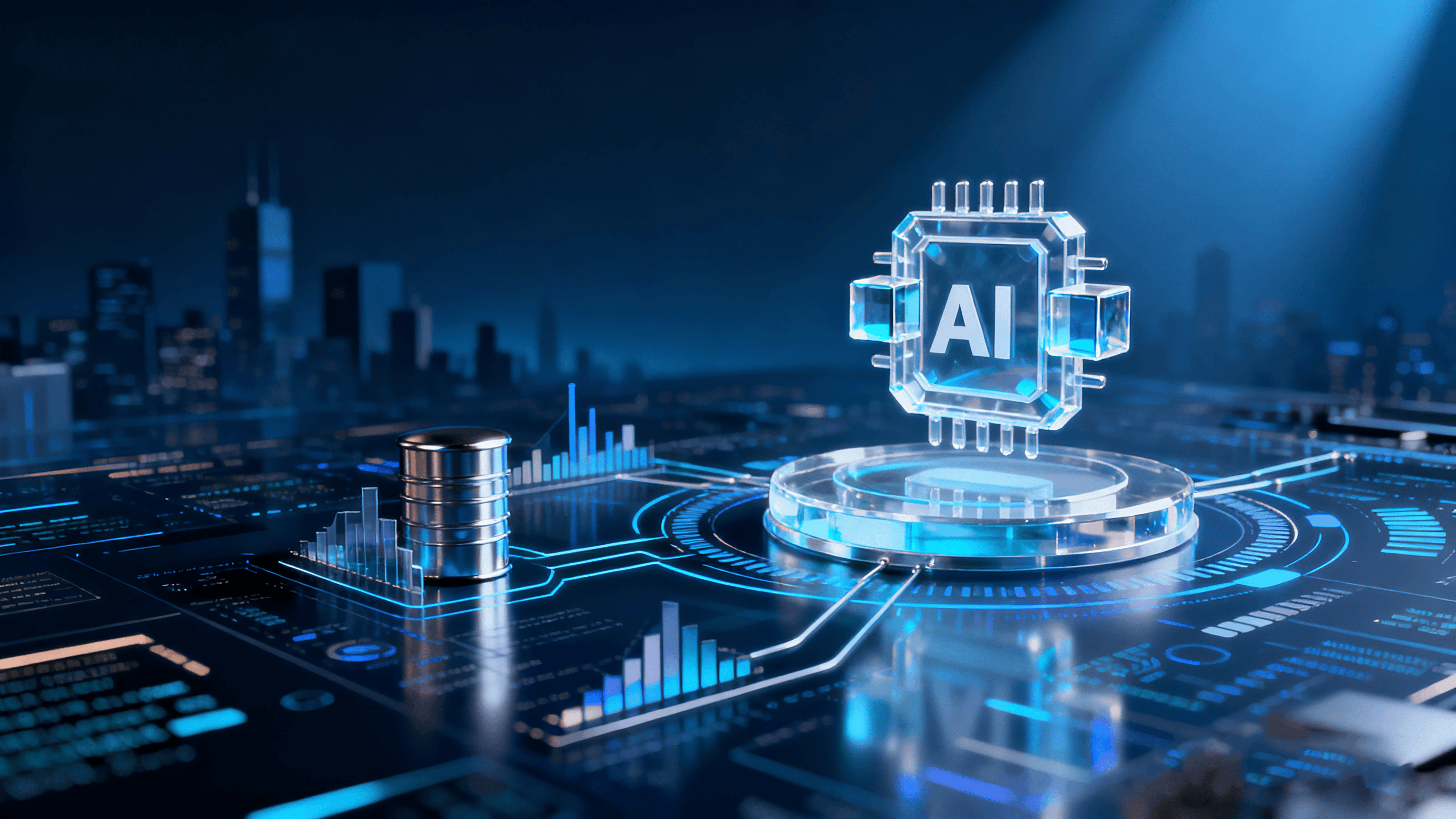 算纽手机算力分享客户端：让手机成为新时代的“发电厂”